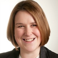 Lisa Hainey