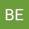 BE D