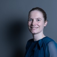 Dorothea Kintz