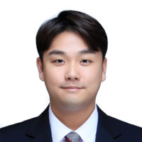 Sunwoong Jung