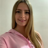 Karen Rodríguez