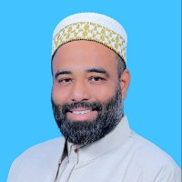Mustafa Merchant