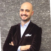 Bekir İlker Yılmaz