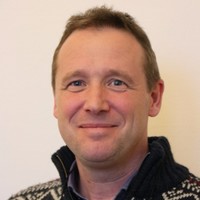 Ivar Tromp