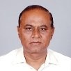D D Pahuja