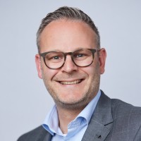 Peter van der Sluis