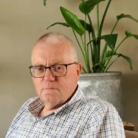 Wim Buizer