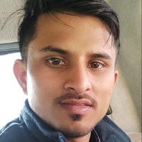 Devendra Kumar