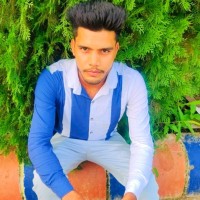 Shoieb Malik