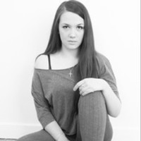 Stephanie Richardson