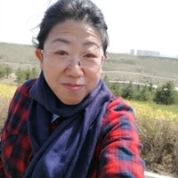 秦小娜