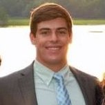 Dave Debski