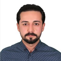 Yusuf Akar