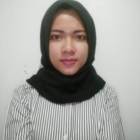 PRAWESTI KARTIKA FEBRIANI