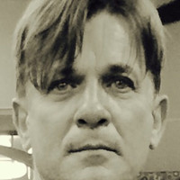 Roger Nichols
