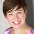 Penny Koch-Patterson, Ed.D. MBA, PCC, CMC