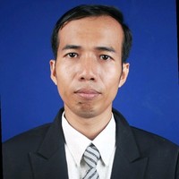 Kosal T.