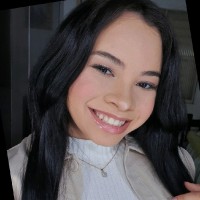 Émilly Rodrigues