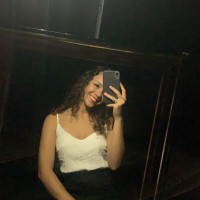 Lauana Victoria Rodrigues Bertunes