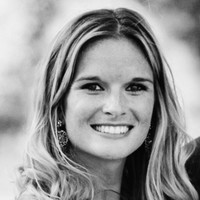 Alexandra Schilmoeller