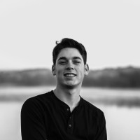 Trent Montgomery, Mba
