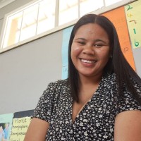 Waylene-Logan Julies