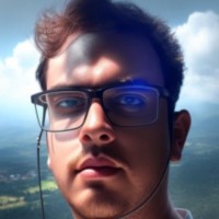 Chandranath Wijayasingha