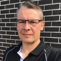 Gabor Ganczer