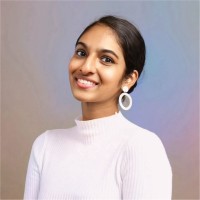 Yogapriya Selvakumaran