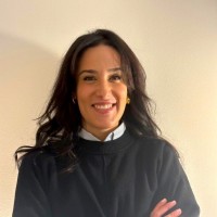 Federica Di Franco