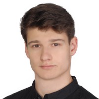 Jakub Ruciński