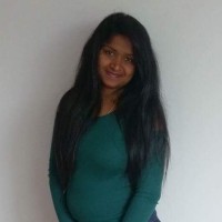 Sai D Thota