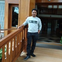 Cma Santosh Sharma