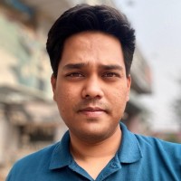 Mahinder Singh