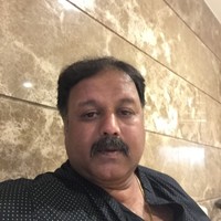 Rajeev Singh
