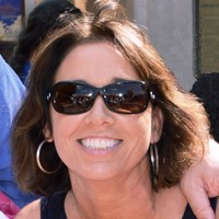 Bobbi Elliott