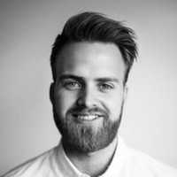 Christian Søndergaard