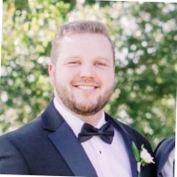Matt Haushill