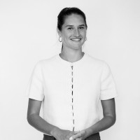 Sterre Van Velzen