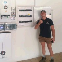 William Oosthuizen