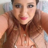 Jessi Hernandez