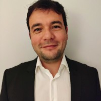 Julián Rojas