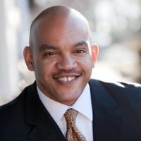 Kevin Crawford, Mba