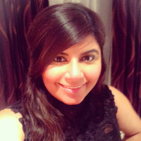 Kam Dhaliwal-Atwal