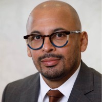 Wilfredo Sanchez
