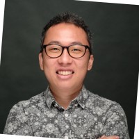 Howard Chiu