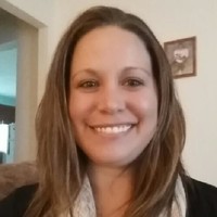Sarah Mrowinski