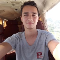 Pedro Azevedo Martins