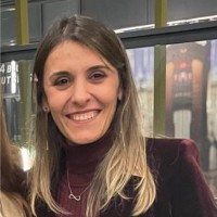Ebru AYDIN