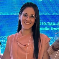 Gabrielle Rodrigues Silva